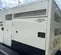 2016 Cummins C200D2RE Diesel Generator