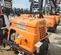 2021 Generac MLT6SKDS Portable Light Tower