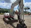 2019 Takeuchi TB290C Mini Excavator