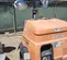 2019 Magnum Pro MLT6SM Portable Light Tower