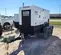 2018 Wacker Neuson G70 T4F Diesel Generator