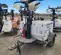2019 Generac MLT5080KV Portable Light Tower