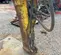 2011 Atlas Copco MB750 Attachment