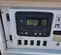 2021 Generac MDG25IF4 Diesel Generator