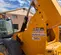2018 JCB 510-56 Forklift