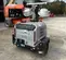 2018 Wacker Neuson LTV6L Portable Light Tower