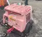 2017 Magnum Pro MLT6SM Portable Light Tower