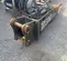 2020 Tamco Tools TOKU TNB-6M Attachment