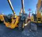 2019 JCB 510-56 Forklift