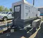 2018 Wacker Neuson G70 T4F Diesel Generator