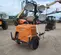 2018 Magnum Pro MLT6SM Portable Light Tower