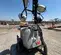 2018 Wacker Neuson LTV6K Portable Light Tower