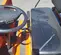 2013 Columbia BC2-L-36 Utility Vehicle