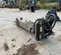 2019 Epiroc EC 155T Attachment