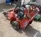 2018 Ditch Witch C14 Trencher