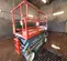 2017 Skyjack SJIII4626 Scissor Lift
