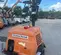 2022 Generac MLTS-2 Portable Light Tower