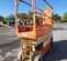 2018 JLG 2032ES Scissor Lift