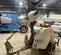 2019 Magnum Pro MLT6SM Portable Light Tower