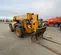 2017 JCB 510-56 S Forklift