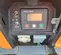 2021 Generac MLT6SKDS Portable Light Tower