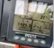 2016 Skyjack SJ643TH Forklift