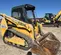 2017 Gehl RT165 Track Loader