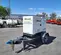 2018 Allmand MP25 Diesel Generator