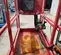 2017 MEC 1330SE Scissor Lift