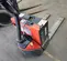 2023 Toyota 8HBW23 Jack