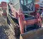 2021 Takeuchi TL12R2-CR Track Loader