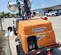 2020 Magnum Pro MLT6SM Portable Light Tower