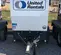 2019 Magnum Pro MDG25IF4 Diesel Generator