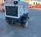 2019 Wacker Neuson G25 T4F Diesel Generator