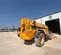 2015 JCB 512-56 S Forklift