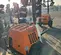 2021 Generac MLTS-2 Portable Light Tower