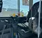 2019 Takeuchi TB280FR Excavator