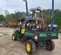 2022 John Deere XUV855M S4 Utility Vehicle