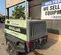 2017 Sullair 185DPQ-KU-T3 Air Compressor