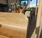 2018 Case 821G Wheel Loader
