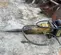 2019 Epiroc SB 452 Attachment