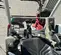 2019 Takeuchi TB260 Mini Excavator