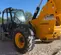 2015 JCB 510-56 S Forklift