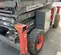 2018 Skyjack SJ8831RT Rough Terrain Scissor Lift