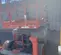 2016 Skyjack SJ6832RT Scissor Lift