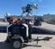 2019 Allmand NLV-ML3EC Portable Light Tower