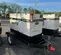 2023 Multiquip DCA25SSIU4F Diesel Generator