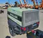 2018 Sullair 185DPQ-KU-T3 Air Compressor