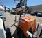 2022 Generac MLTS-4 Portable Light Tower