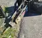 2021 Tamco Tools TNB-4MSSL Attachment